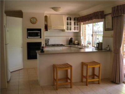 56 Milton Street, Mount Hawthorn