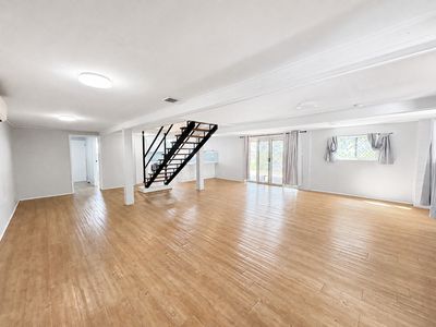 6 Duman Road, Alabama Hill