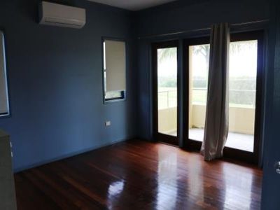 148-150 Bengtson Road, River Heads