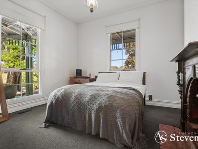 45 Stawell Street, Romsey