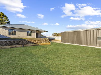 15 Elizabeth Street, Millicent