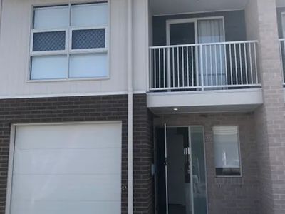 20 / 43 Farinazzo Street, Richlands