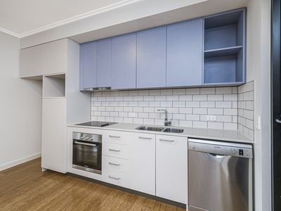 111 / 99 Palmerston Street, Perth