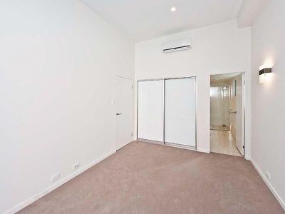 45/262 Lord Street, Perth
