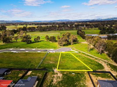 42 Grayling Street , Seymour