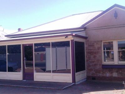 208 Churchill Road, Prospect