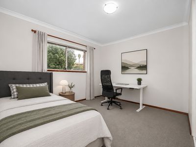 61A Third Avenue, Mount Lawley