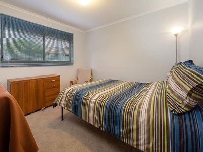6 SCULLIN COURT, Wodonga