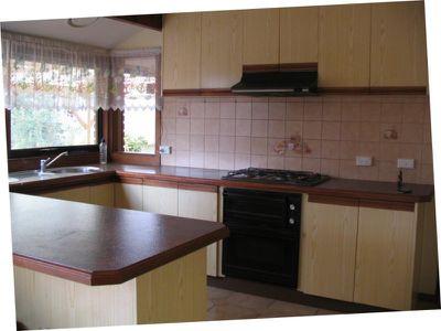 124 Mossfiel Drive, Hoppers Crossing