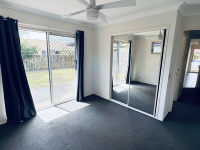 2 Marcellin Place, Boondall