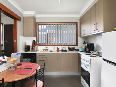 1 - 3 / 34 Roberts Avenue, Barrack Heights