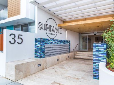24 / 35 Hastings St, Scarborough