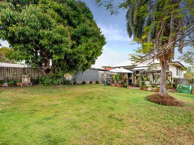 61 Balsa Street, Inala