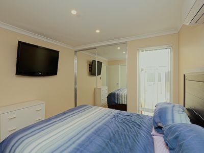 121 Mayfield Drive, Brabham