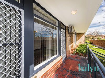 4 / 30-32 Preston Street, Como