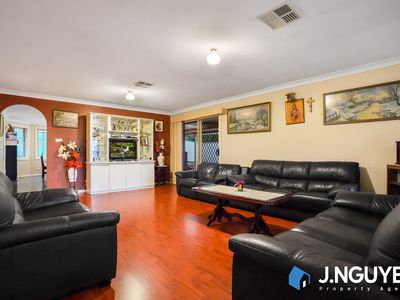120 Lancaster Avenue, Cecil Hills