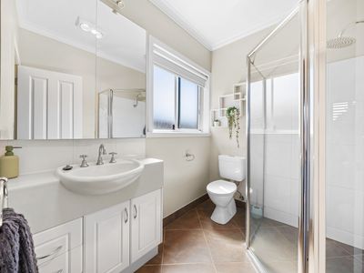 2 Brolga Place, Sale