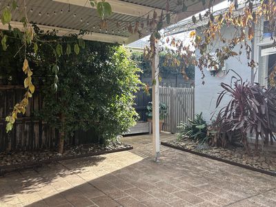 2 / 110 Church Street, Hamlyn Heights