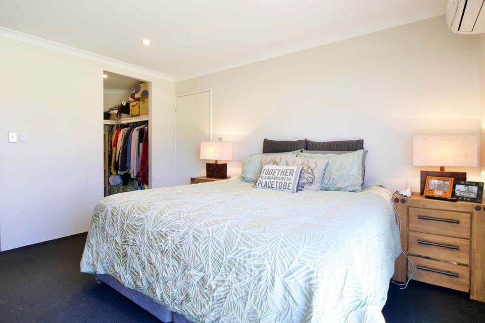 32 Amazon Drive , Baldivis