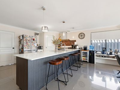 17 Pavonia Parade, Baldivis