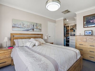 8 Bolivar Court, Safety Bay