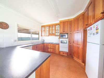 21 TEDDYS LANE, Barham