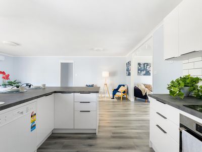 14 Youralla Avenue, Malua Bay