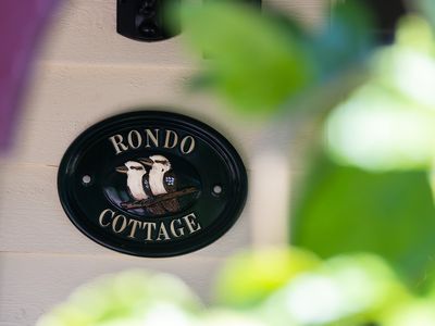 11 Aries Place, Narrawallee