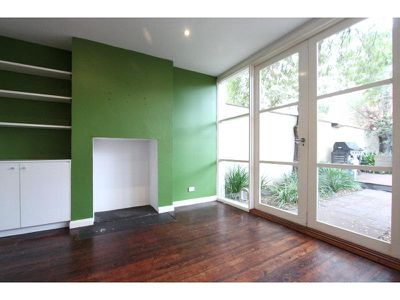 33 Griffiths Street, Richmond