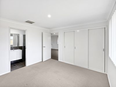 9A Fairview Street, Dubbo