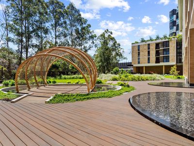 A112 / 82 Waterloo Road, Macquarie Park