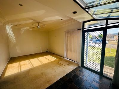 17 Parker Road, Corrimal