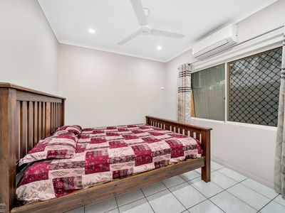 25 Rennel Close, Mount Sheridan