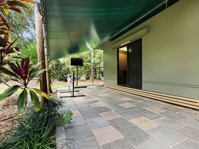 20-22 Jamieson Close, Gordonvale