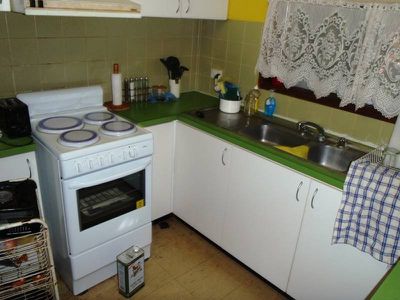 2 Boogalla Cres, South Hedland