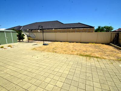 5 Meerup Lane, Gosnells