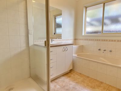 11 Armytage Way, Wyndham Vale