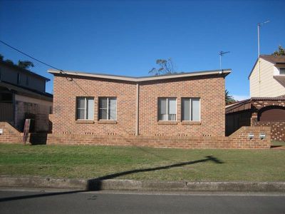 1 / 41 Waratah St, Windang