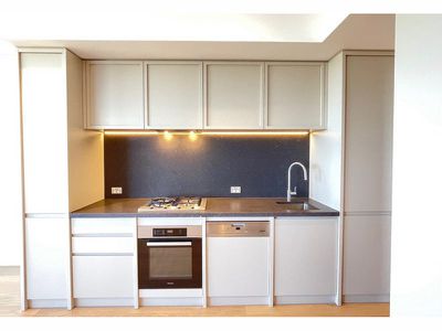 A1203 / 137 Herring Road, Macquarie Park