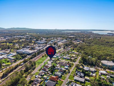 136 Macquarie Street, Morisset