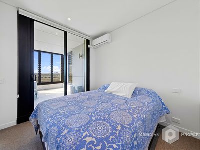 1902 / 3 Network Place, North Ryde