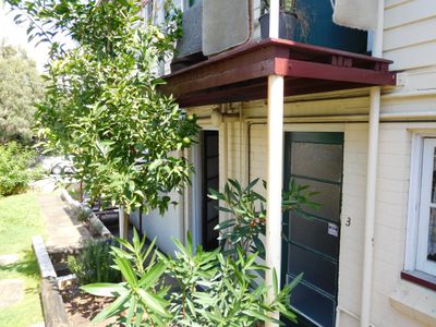 2 / 65 Cricket Street, Petrie Terrace, Brisbane