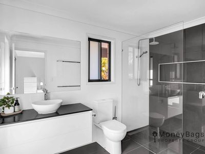 130-134 Bottlebrush Drive, Jimboomba