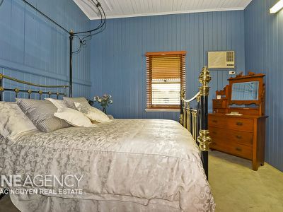 115 Wilruna St, Wacol