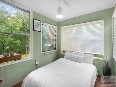 1245 Jiggi Road, Georgica