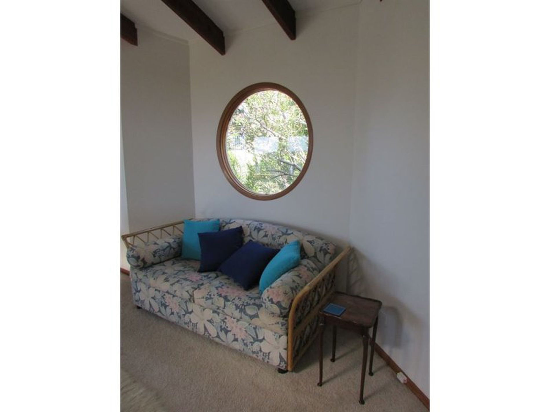 23 Boag Street, Mollymook