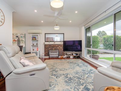 15 Dural Way, Armadale