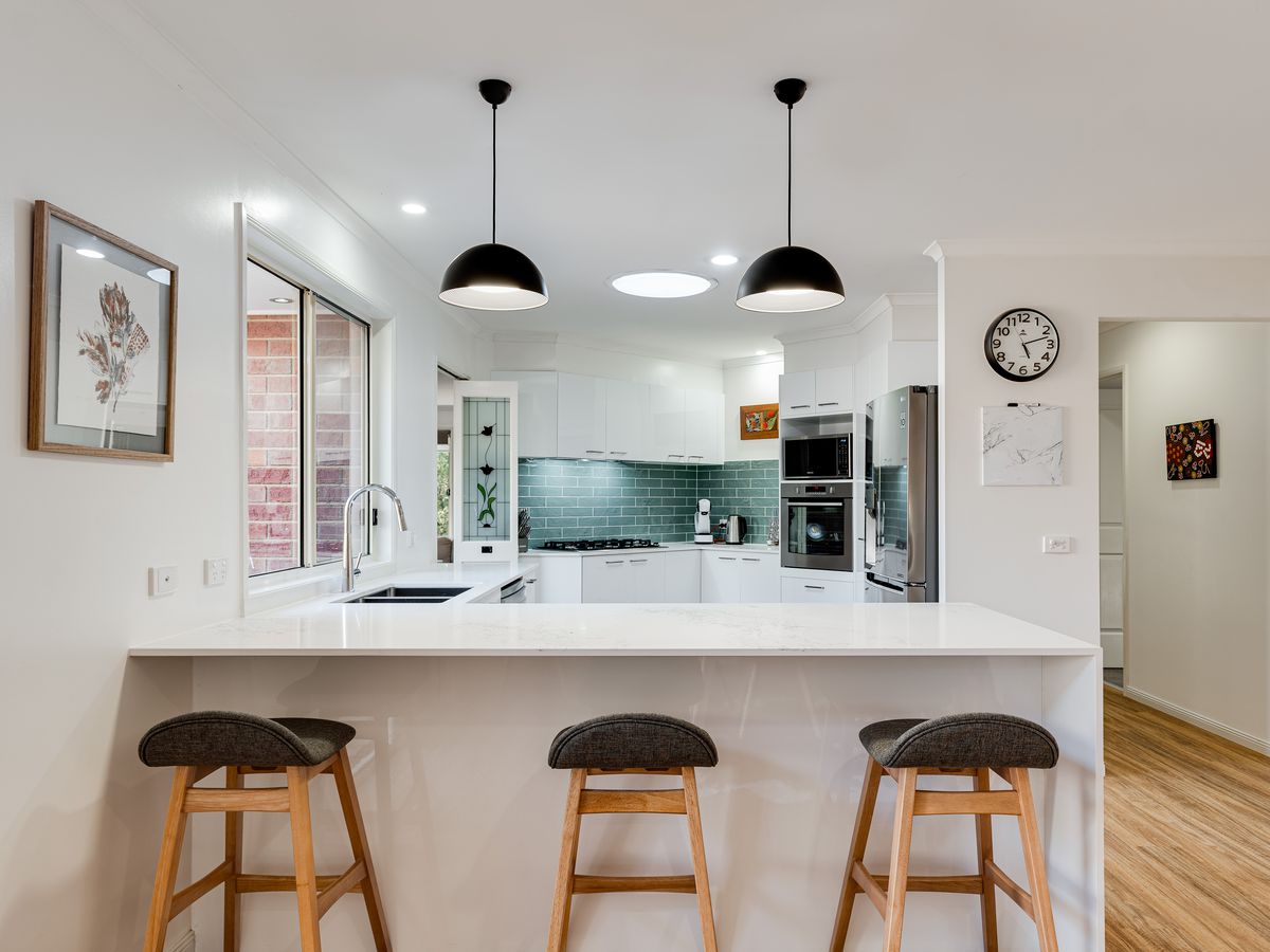 27 Fieldstone Boulevard, Beaconsfield