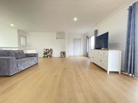 1 Balmoral Avenue, Bundall