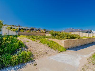 82 Penson Street, Singleton